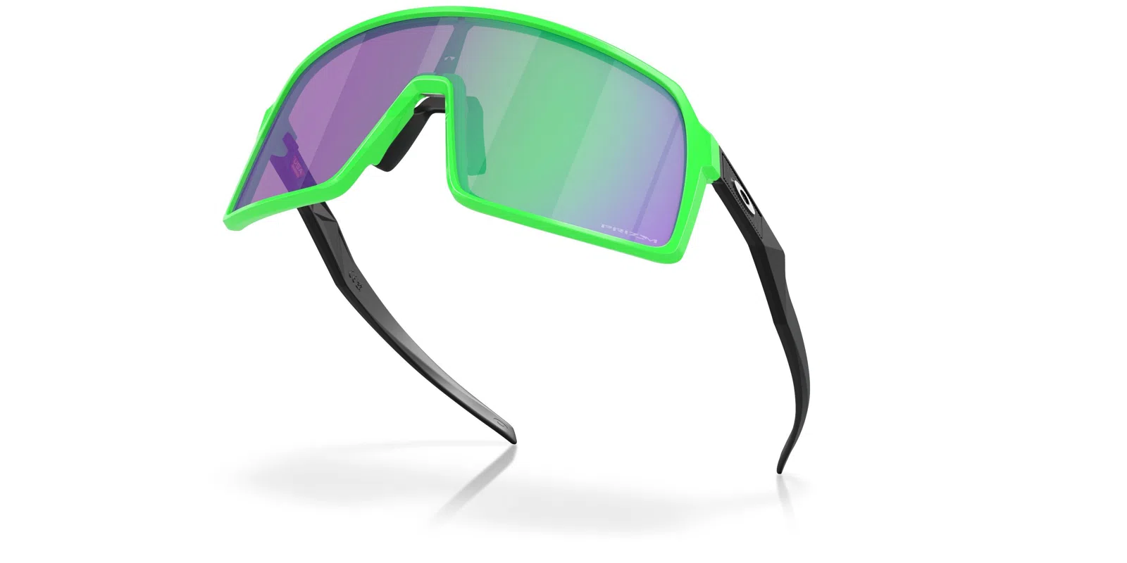 Oakley Sutro 9406 Sunglasses - view 206
